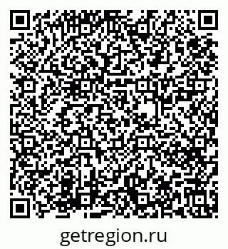 79631621320