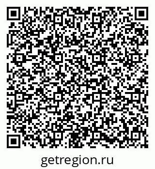 79631621321