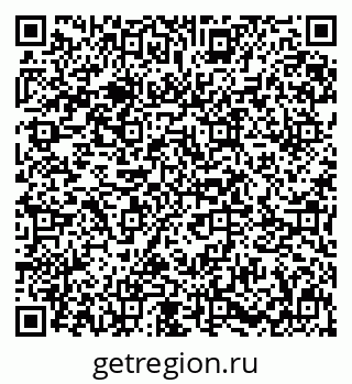 79631621322