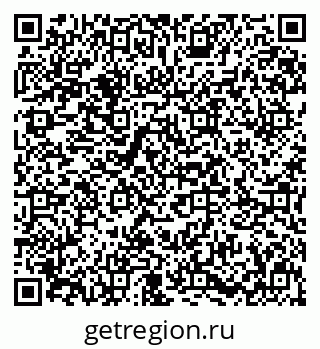 79631621323