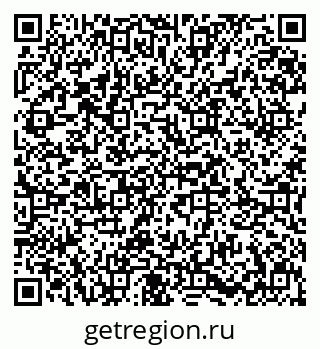 79631621324