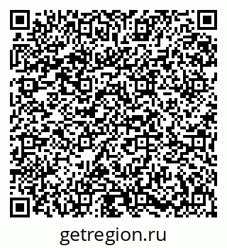 79631621325