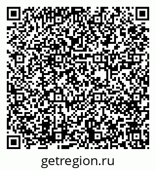 79631621326
