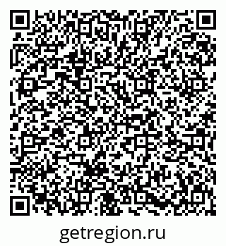 79631621327