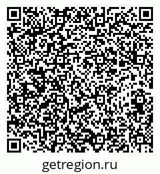 79631621328