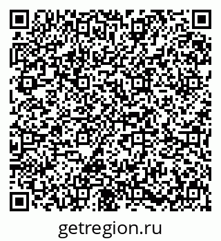 79631621329