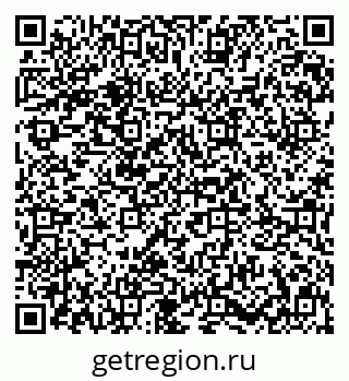79631621331