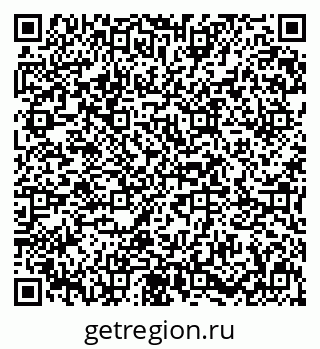 79631621332