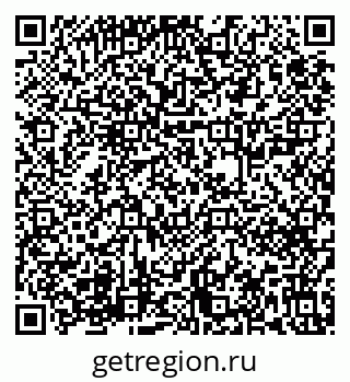 79631621333