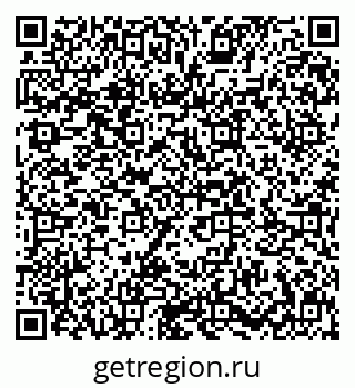 79631621334