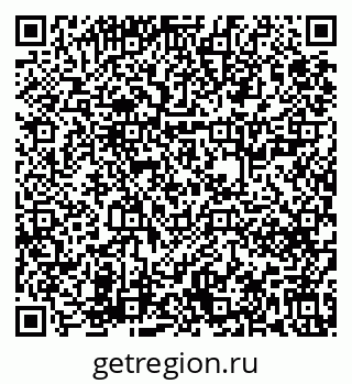 79631621335