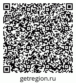 79631621336