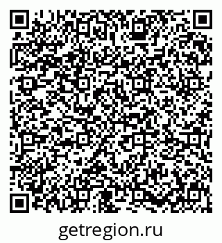 79631621338
