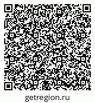 79631621339