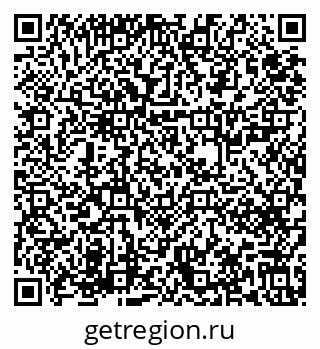 79631621340