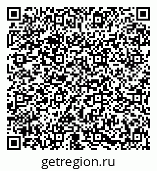 79631621341