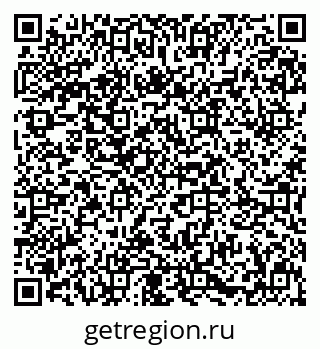 79631621342
