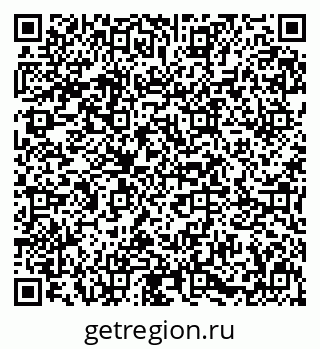 79631621343