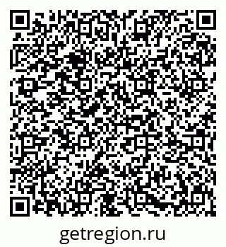 79631621344