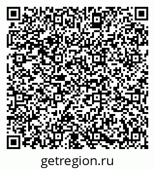 79631621345