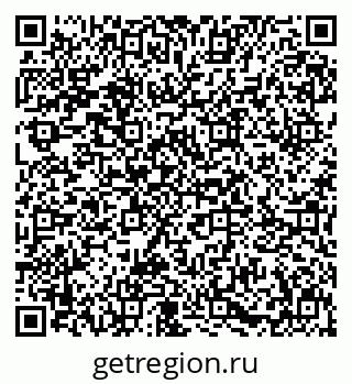79631621346