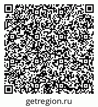 79631621347