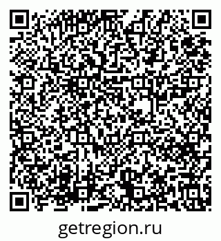 79631621348
