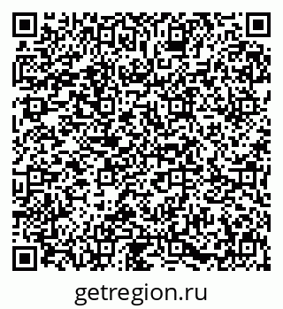 79631621349