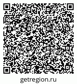 79631621350