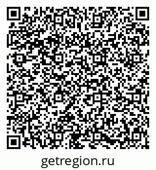 79631621351
