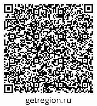 79631621352