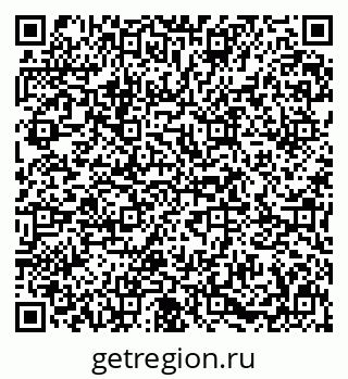 79631621353