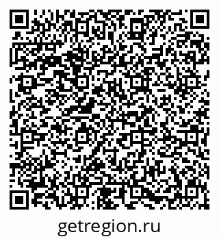 79631621354