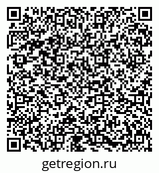 79631621355