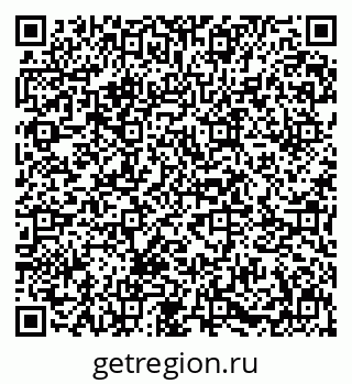 79631621356