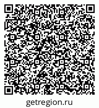 79631621358