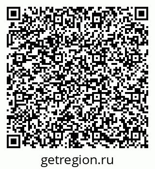79631621359