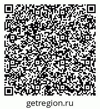 79631621360