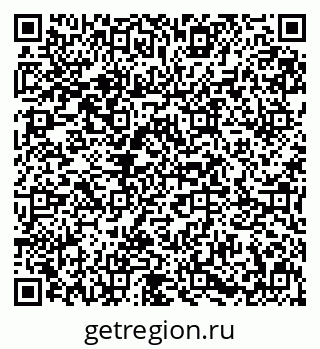 79631621361