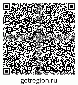 79631621362