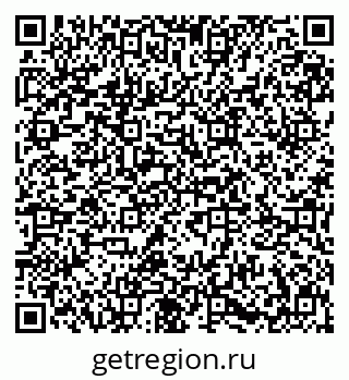 79631621364