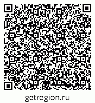 79631621365