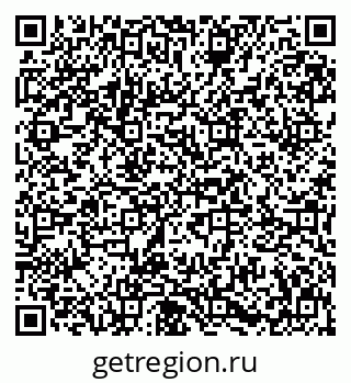 79631621367