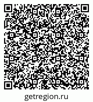 79631621368