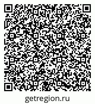 79631621369
