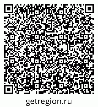 79631621371