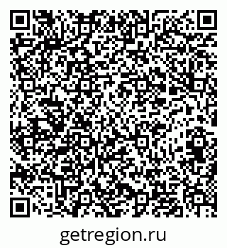 79631621372