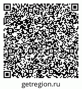 79631621373