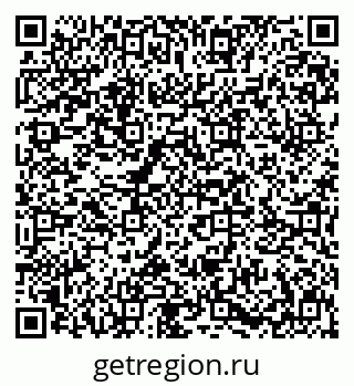 79631621374