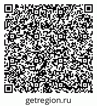 79631621376